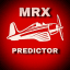 Apple Of Fortune, Thimbles, Higher VS Lower, Aviator Predictor Pro ~ ™