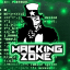 ılılıl Hacking Zone ılılıl