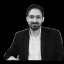 آموزش حقوق دکتر قنبری