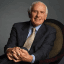 Jim Rohn