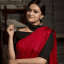 Keerthy Suresh