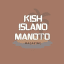 Kish IM Magazine