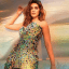Kriti Sanon