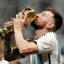 Leo Messi Fan Club ️