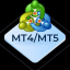 MT4 MT5 Forex (Copy Trading and Investment)