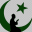 MUSLIM FOREX TRADERS