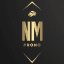 NM PRONO