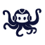 OctoBot News