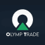 Olymptrade VIP CHANNEL