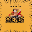 ONEPIECE | AM|