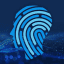 Osint Losena