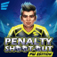 PENALTY PENALTI LUVA PENALTE