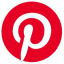 Pinterest