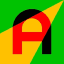 АФИША Playback ТЕАТРОВ