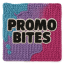 Promo Bites