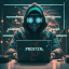 ProXy
