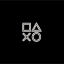 Playstation ps4 ps4 accounts
