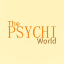 Psychiworld