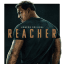 ДЖЕК РИЧЕР ФИЛЬМ | КИНО | REACHER