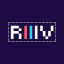 RIIIV - Airdrops