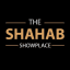 shahab showplace