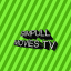 Simpull Movies TV
