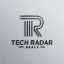Tech Radar Deals