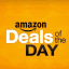 Unfuture: Online Shopping Deals