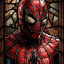 Movies Updat