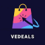 VE Deals