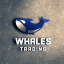 Whales Trading