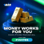 WIN CRYPTO