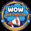 WOWQUECHOLLOS CHOLLOS Y OFERTAS