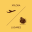 Xplora Lugares