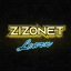 ️ZIZONET LEARN ️