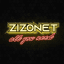 ZIZONET | زیزونت