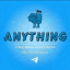 AnyThing | همہ‌چے