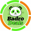 Badro Deals ™