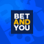 Betandyou Affiliates Turkey