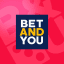 Betandyou Affiliates Turkey