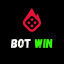 [FREE] BOT WIN BLAZE Double ️