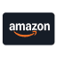 BUONI AMAZON NETWORK