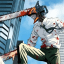 Chainsaw Man Hindi Dub Official