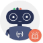 Yapay Zeka Aİ Chatgpt-Bard