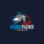 CirePicks || Apuestas