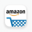 Cupones Amazon