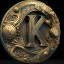Coin_Kurd