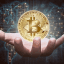 crypto world
