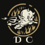 【DC】鼎创—新项目