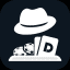 DD-POKER